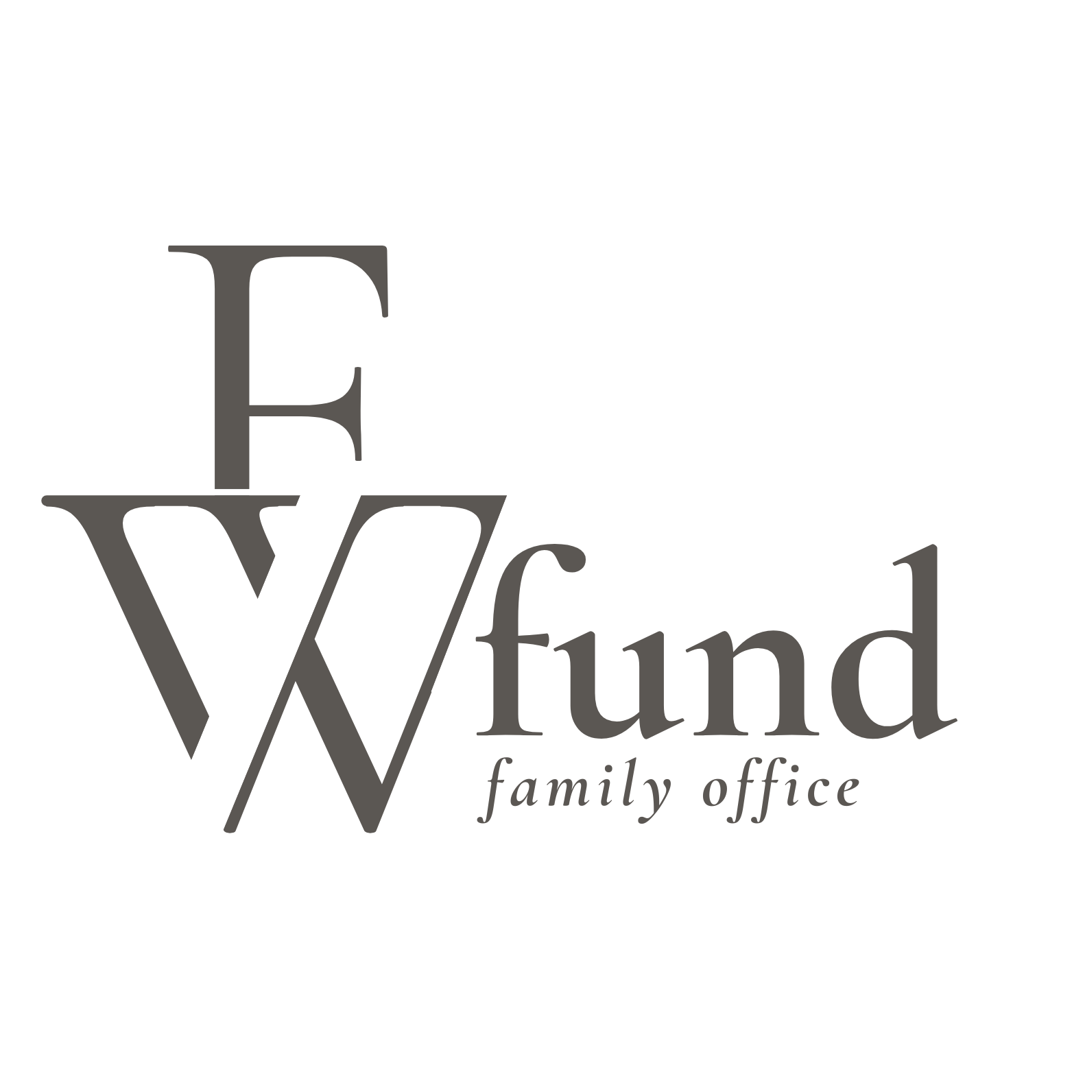 FW Fundacja Rodzinna